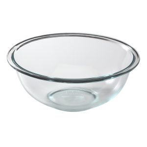 Pyrex? 2.5-quart Mixing Bowl